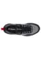 Columbia Wanderschuhe, wasserdicht, für Herren Bild 9