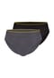 sloggi Slip / Unterhose 2er Pack EVER Airy Bild 1