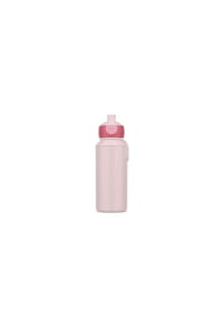 MEPAL Trinkflasche "Pop up" - CAMPUS - COOL BLUE