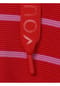 VIA APPIA -DUE- Sweatshirt Sportives Sweatshirt Bild 3