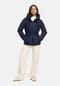 MARIKOO® Steppjacke Himee 16 Bild 9