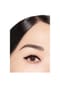 CHANEL SIGNATURE LANGANHALTENDER EYELINER-STIFT Bild 3