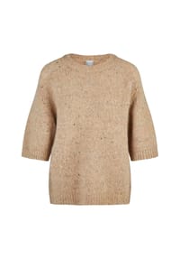 RABE - Pullover für Damen - Braun