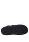 JOSEF SEIBEL Herren Sandale Franklyn, grau Bild 13