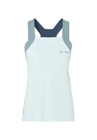 VAUDE - Funktions-Fahrradtop, feuchtigkeitsregulierend, Rückentaschen, für Damen - 338_CASSIS UNI