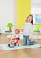 BABY born® Puppen-Dreirad Bild 10
