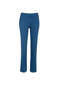 JOY sportswear - Hose SINA - BLACK