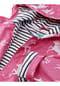 Lilly + Sid Übergangsjacke Organic Collection Bild 4