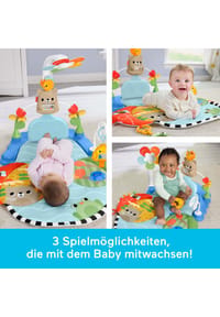 Bild 10