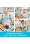 MATTEL Spieldecke "Balanced Beginnings" Bild 10