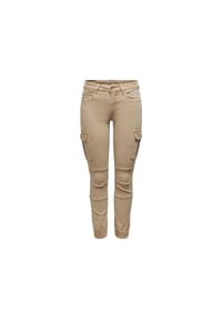 ONLY® - Hose - dunkelgrau1