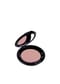 T. LeClerc Lidschatten Eyeshadow Bild 2