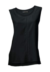 heine - Shirttop - apricot