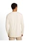 TOM TAILOR Langarmshirt, Baumwolle, für Herren Bild 14