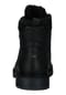 BULLBOXER Leder/Textil Stiefelette Bild 5