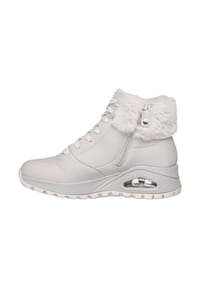 SKECHERS® - Sneakers UNO RUGGED-FALL AIR 2 - off white