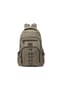 AOKING BACKPACK Rucksack Bild 1