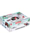 Carrera® RC Mini-Quadrocopter "Mini Mario-Copter" Bild 3