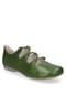 JOSEF SEIBEL Damen Slipper Fiona 04, india Bild 9