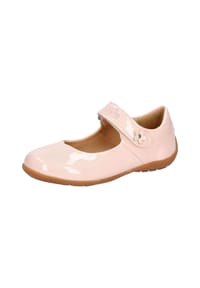 LICO - Ballerina Anna V - rosa