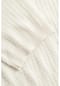 JOOP! 30101509_Knitwear, 00102  NATURAL, L Bild 12