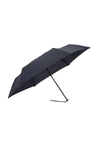 Knirps - US.050 Ultra Light Slim Manual Taschenschirm 21 cm - black