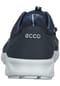 ecco® Sneaker "Innox GTX® Lo", Zuglasche, für Herren Bild 9