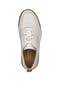Seibel Sneaker "Cleve", Leder, Wechselfußbett, für Herren Bild 21