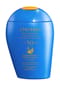 SHISEIDO SUNCARE Expert Sun Protector Face and Body Lotion SPF50+ Bild 1