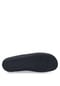 JOSEF SEIBEL Herren Hausschuh Monaco 220, anthrazit Bild 12