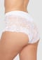 DESIRéE Taillenslip, High Waist, uni, für Damen Bild 2