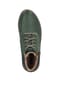 JOSEF SEIBEL Leder Stiefelette Bild 14