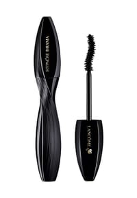 LANCÔME HYPNÔSE - Drama Mascara - SCHWARZ