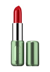 CLINIQUE CLINIQUE POP™ LONGWEAR - Lippenstift Shine - BARE POP