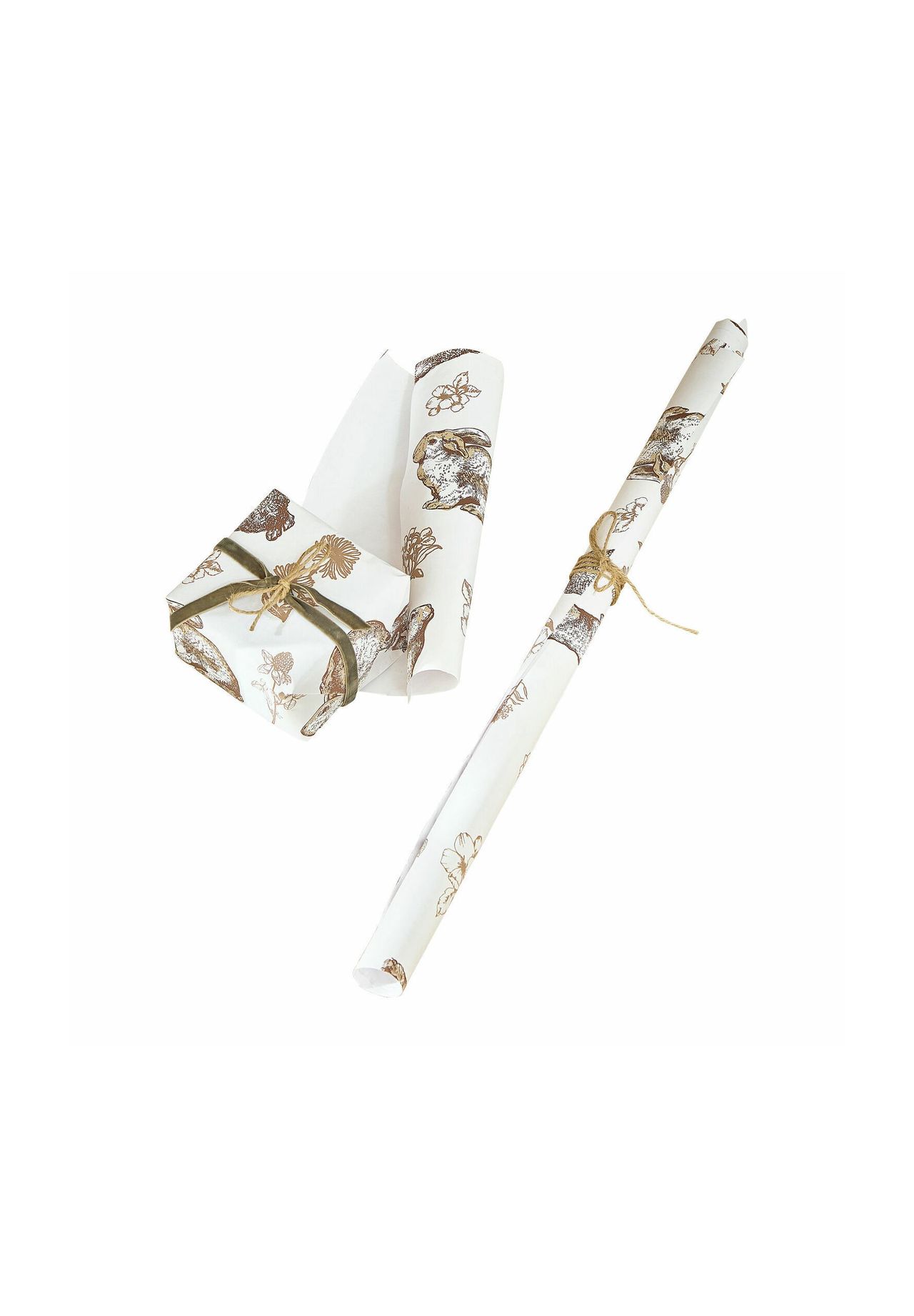 Coldairsoap Blumen-Geschenkpapier-Set – 4,37 Meter Lang – Für Besondere Geschenke & Bastelprojekte