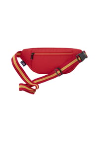 travelite travelite x NFL - travelite x NFL Gürteltasche 33 cm - green bay packers