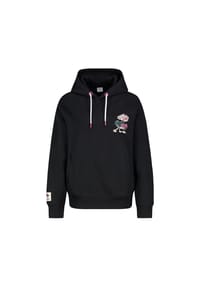 EIGHT2NINE - Sweatshirt - carbon black
