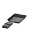 WMF Raclette "Lono", Antihaftbeschichtung, 8 Personen Bild 13