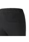 MAC Stoffhose, Gummibund, für Damen Bild 15