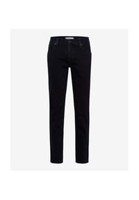 Brax - Jeans - dark blue