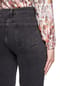 CARTOON Stretch-Jeans mit Strass Bild 13