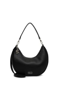Tamaris TAS Katharina - TAS Katharina Schultertasche 31 cm - black