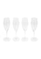 Nachtmann Champagnerglas "ViNova", 4er-Set, 280 ml VINOVA Bild 4