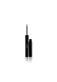 GA-DE - High Precision Matte Eyeliner - True Black