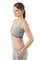 ALBERTKREUZ BH BH-Top Bustier atmungsaktiv Bild 3
