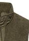 camel active Teddyweste mit Stehkragen Bild 9
