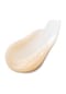 ESTĒE LAUDER ADVANCED NIGHT REPAIR Eye Supercharged Gel-Creme Bild 2
