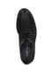JOSEF SEIBEL Herren Halbschuh Earl 05, schwarz-kombi Bild 14