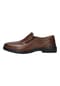 JOSEF SEIBEL Herren Slipper Alastair 19, cognac Bild 15