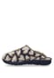 JOSEF SEIBEL Damen Hausschuh Lille 09, beige-multi Bild 9